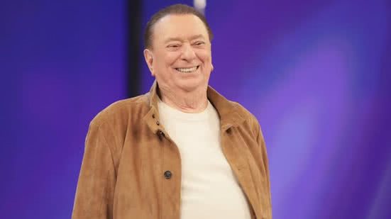 Reprodução / Redes Sociais