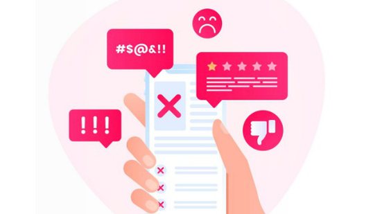 Reprodução / Freepik