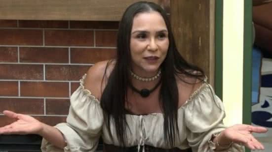 Reprodução / Record TV