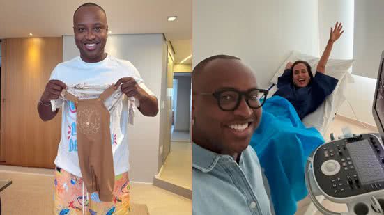 Reprodução / Instagram