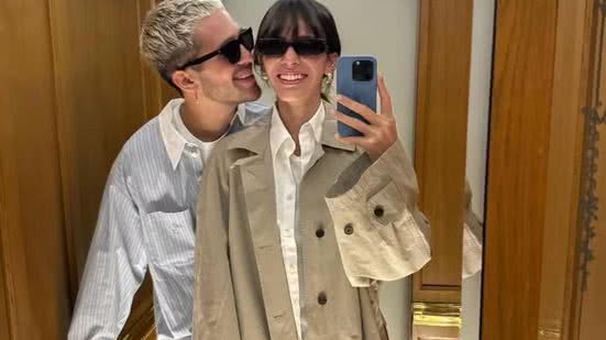 Reprodução / Instagram