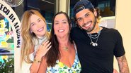 Reprodução / Instagram