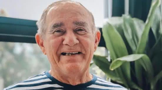 Reprodução | Redes Sociais