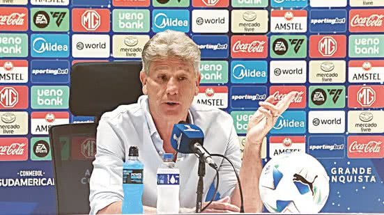 Marcelo Gonçalves/Fluminense F.C.