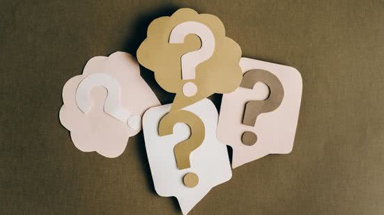 Reprodução / Canva