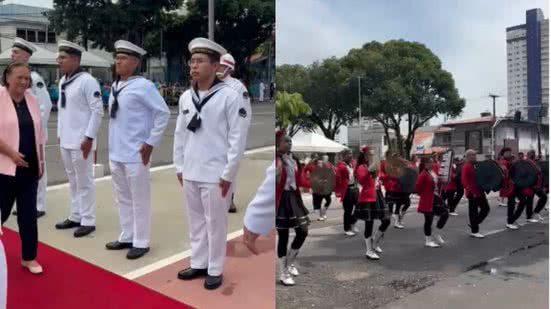 Reprodução/BNews Natal