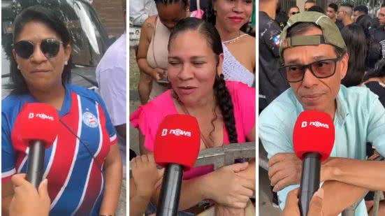 Reprodução/BNews