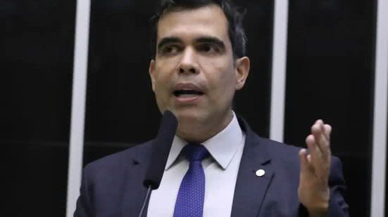 Kayo Magalhães/Câmara dos Deputados