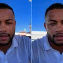 Reprodução/ Redes Sociais