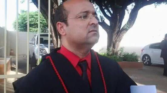 Foto: Divulgação