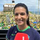 Arquivo/BNews