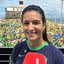 Arquivo/BNews