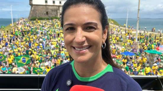 Yuri Pastori / BNEWS