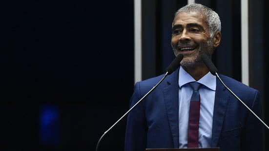 Carlos Moura / Agência Senado