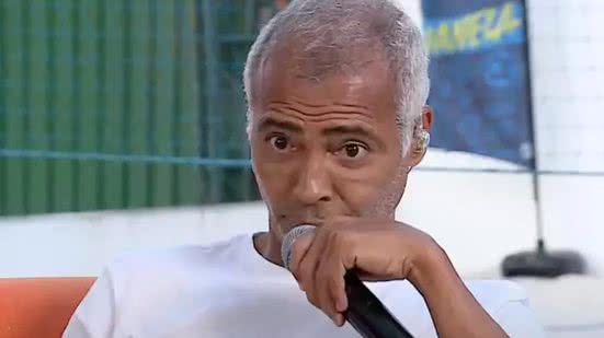 Reprodução/Youtube