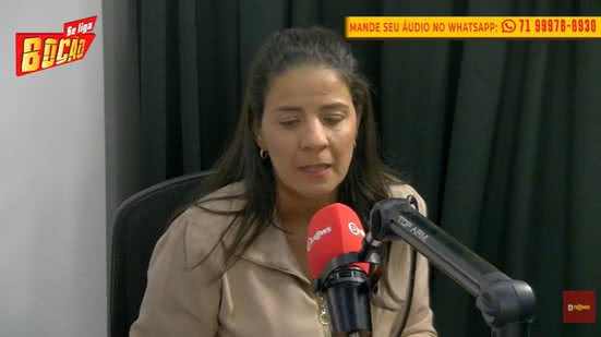 Reprodução / Youtube