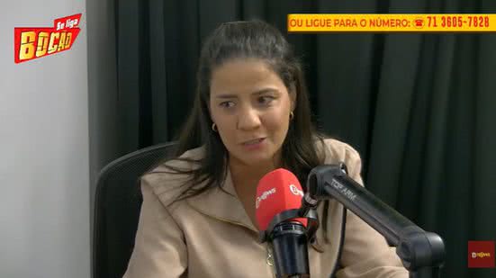 Reprodução / Youtube