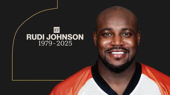 Reprodução/YouTube