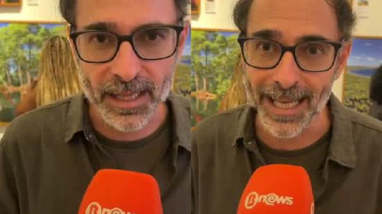 Reprodução / BNews