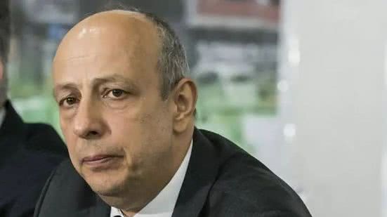 Divulgação/Polícia Civil