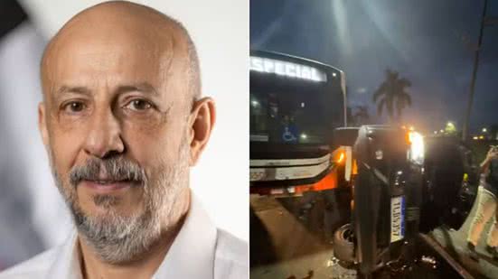 Prefeitura de Praia Grande e Reprodução