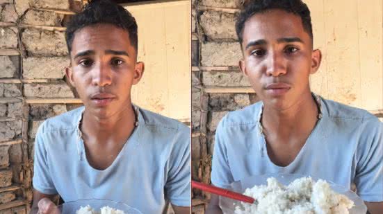 Reprodução / Instagram