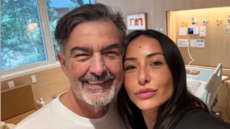 Reprodução / Instagram