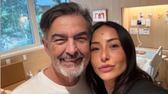 Reprodução / Instagram