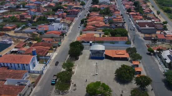 Reprodução / Youtube