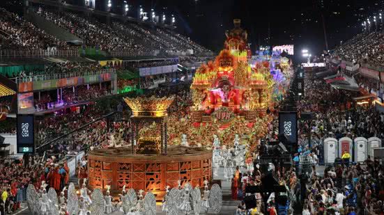 Marcos de Paula/Prefeitura do Rio de Janeiro