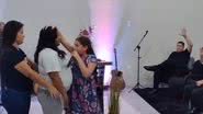 Reprodução/Redes Sociais