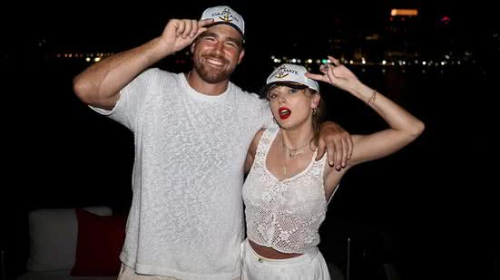 Reprodução/Redes Sociais