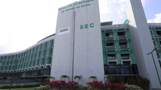 Douglas Amaral / SEC