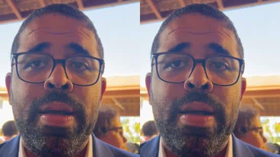 Reprodução/ Vídeo