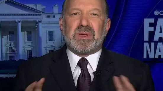 Reprodução / Youtube