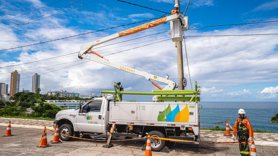 Reprodução Neoenergia