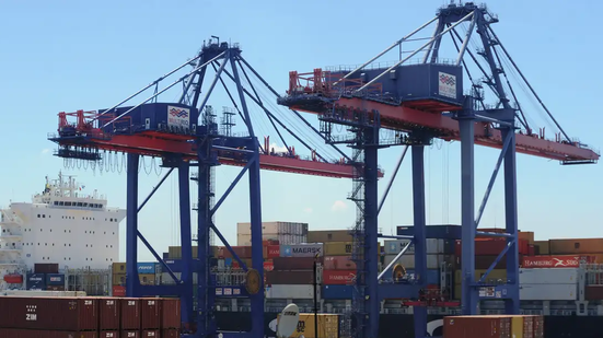 Tânia Rêgo/Agência Brasil