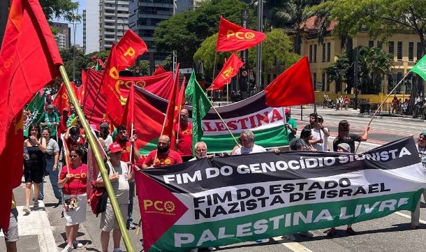 Reprodução / Redes Sociais