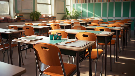 Reprodução Freepik