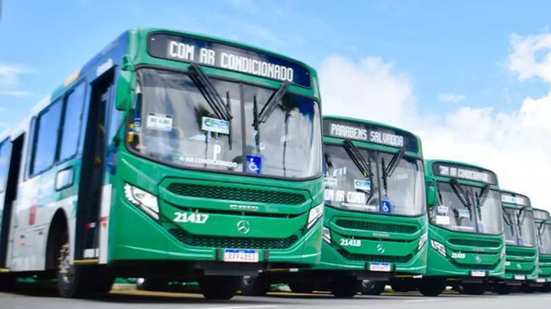 Betto Jr./ Secom PMS/ Arquivo