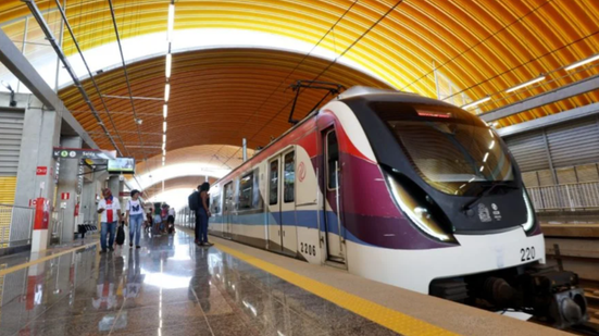 Fernando Vivas / GOVBA