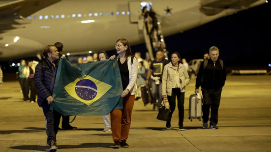 Joédson Alves/Agência Brasil