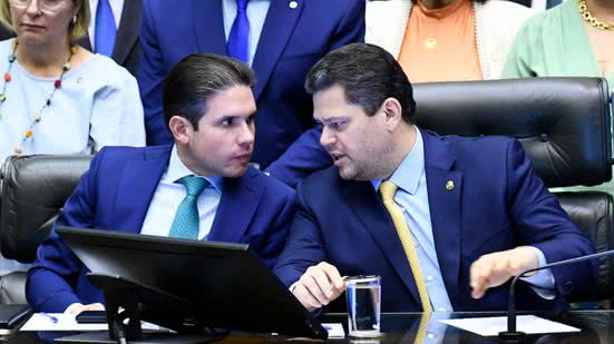 Carlos Moura/Agência Senado