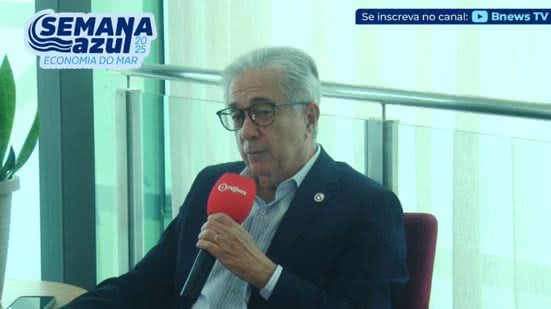 Reprodução / BNewsTv