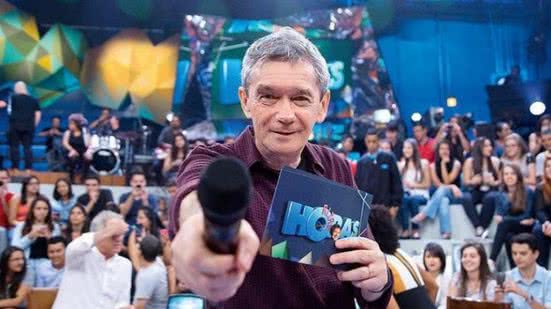 Reprodução / Redes Sociais