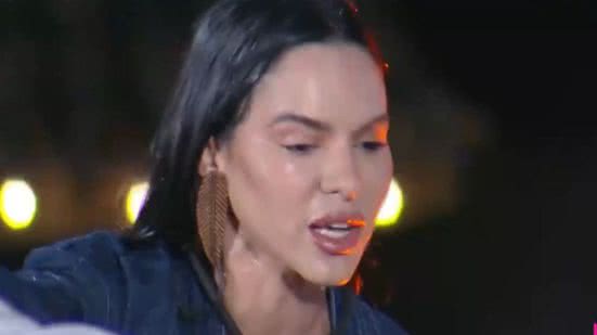 Reprodução / RecordTV