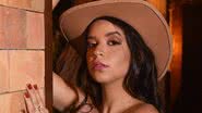 Reprodução / Instagram