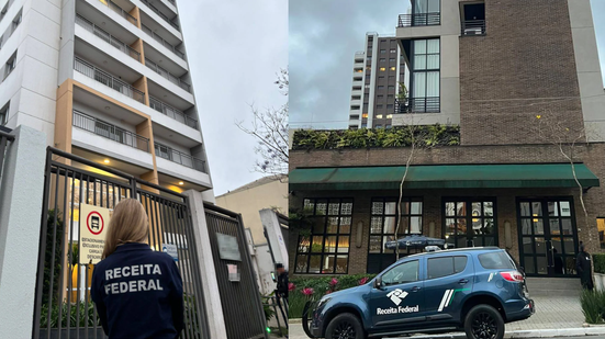 Receita Federal