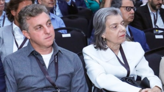 Reprodução X @Conservadora191