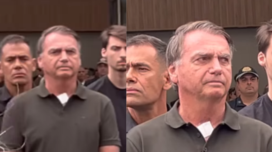 Reprodução/Metrpoles